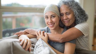 11 breast cancer types predict recurrence and might drive personalized treatment