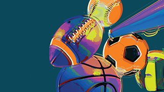 Long-term concussion symptoms: What’s my child’s risk?