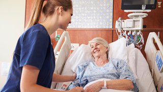 Too few hearts to go around: How science can solve the organ donor dilemma