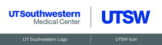 Merchandise and Apparel | UT Southwestern Medical Center