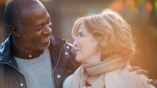 Why are women at higher risk for stroke than men?