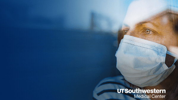 Tragic trifecta: Coronavirus, heart attacks, and empty ERs