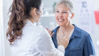 New AFib trials show an effective way to improve patients’ outcomes