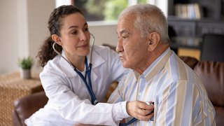 Tackling the dual challenges of AFib and weight wellness
