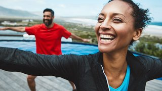 10 alternative back pain treatments to try before choosing surgery