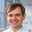 Andre Brunoni, M.D., Ph.D.