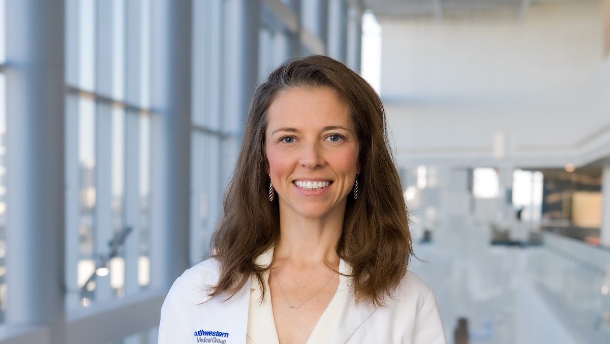 Anna Smith, M.P.A.S., PA-C: Anesthesiology and Pain Management | UT ...