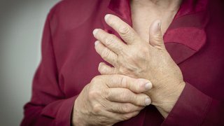 6 plastic surgery options for treating rheumatoid arthritis