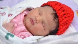 Choosing an Ob/Gyn: Questions to ask the provider and hospital