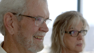 The Faces of heart Failure