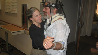 CAR-T Therapy Offers Patients Promise for a Cure