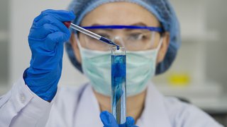 Searching for the Holy Grail of COVID-19