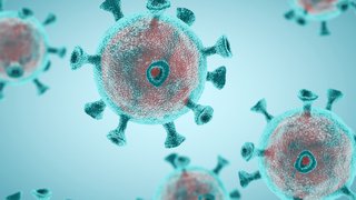 COVID-19: What you need to know and how to reduce the risk of infection