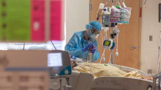 How COVID-19 can put your voice and life at risk