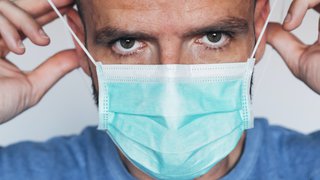 Fight COVID-19 fatigue and rising cases with a secret weapon: The Facts
