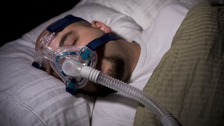 Getting more sleep can help improve weight wellness