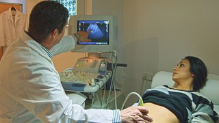Cesarean scar ectopic pregnancy: Facts and treatment options