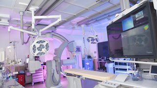 Landmark research might change how we treat AFib in heart failure patients