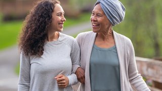 3 ways oncologists can improve survivorship care after cancer treatment
