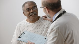 Hepatocellular carcinoma kills more people in Texas than in any other state: How we can fight back
