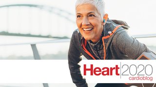 Why fatal heart disease is striking middle-aged patients younger and more often