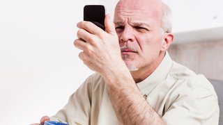 How cataract surgical advancements improve recovery
