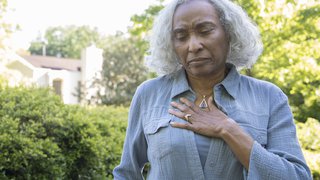 2018 cholesterol guidelines: 4 updates patients need to know