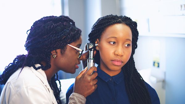 Cochlear implants for hearing loss: Myths vs. reality