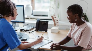 Colonoscopy and alternative screenings key to detecting colon cancer