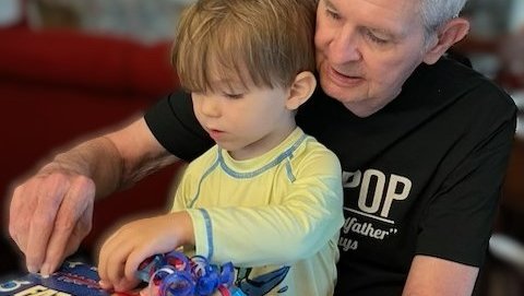 ‘Miracles do happen!’ Rare case of normal pressure hydrocephalus successfully treated