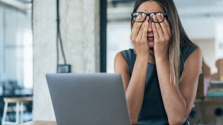 Coping with crisis fatigue: 7 tips to ‘keep calm and carry on…’