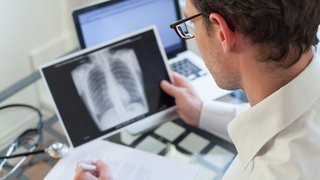 Beyond the lungs: How CFTR modulators benefit cystic fibrosis patients