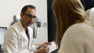 New breast reconstruction approach delivers efficiency, natural results for cancer patients
