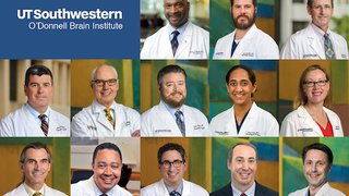 Meet 13 of Dallas’ best neurosurgeons