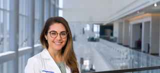 Provider Image for Dana Scott