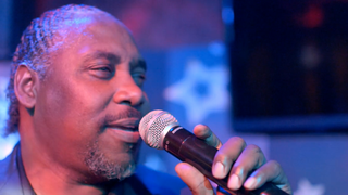A New Heart helped Dana Return to the Stage