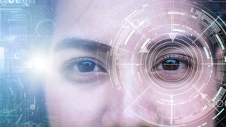 Diabetic Eye Disease: Spotting Early Signs and Symptoms