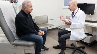 Drug Developed by UTSW Spinoff Now Approved for Metastatic Kidney Cancer - Featured image