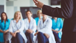 Integrating Academic Medicine into Community Oncology