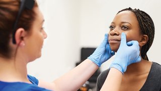 Expert Dermatology Care for Cancer Patients