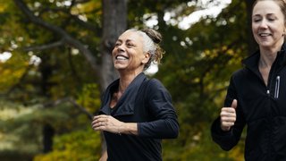 Direct-to-implant reconstruction: Single surgery, beautiful results after breast cancer