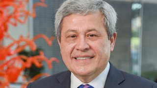 Patient benefits from neoadjuvant breast cancer clinical trials