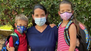 More kids are being hospitalized with COVID-19 daily. As parents, we can do better.