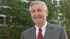 Kern Wildenthal, M.D., Ph.D. (emeritus)