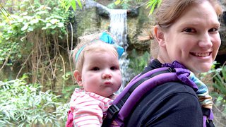 Car seats, cribs, and more: Safety tips for top infant products