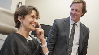 Now in Frisco: World-class plastic surgery and breast reconstruction experts