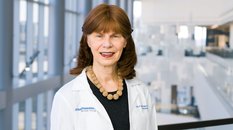 Carol A. Tamminga, M.D.