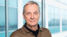 Donald Hilgemann, Ph.D.