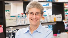 Joan W. Conaway, Ph.D.