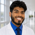 Jonathan Angel, M.D.